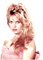 Diane Brigitte Bardot ( French actress ) - Bezmaksas animēts GIF