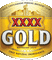 GIANNIS TOUROUNTZAN - xxxx gold BEER - Δωρεάν κινούμενο GIF κινούμενο GIF