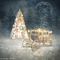 Christmas Carage - Bezmaksas animēts GIF animēts GIF