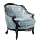 Kaz_Creations Furniture - бесплатно png анимированный гифка