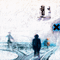 radiohead oknotok - Zdarma animovaný GIF animovaný GIF