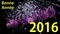 année 2016 - Free PNG Animated GIF