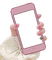 Phone Frame - безплатен png анимиран GIF