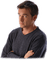 homme - 免费PNG 动画 GIF