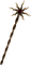 magic wand by nataliplus - Free PNG Animated GIF