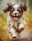 Hund - δωρεάν png κινούμενο GIF