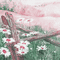 soave background animated green pink - Gratis geanimeerde GIF geanimeerde GIF