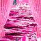 BG   /  hintergrund.anim.pink.rideaux.idca - Animovaný GIF zadarmo animovaný GIF