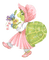 Kaz_Creations Cute Turtle - png gratis GIF animado
