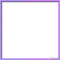 soave frame border vintage purple - ilmainen png animoitu GIF