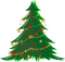 Kaz_Creations Christmas Deco - png gratuito GIF animata