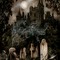 gothic background by nataliplus - besplatni png animirani GIF