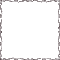 black milla1959 - Бесплатный анимированный гифка анимированный гифка