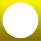 Round Circle Frame - kostenlos png Animiertes GIF