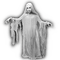Rena Ghost Geist Woman Frau - gratis png animeret GIF