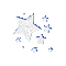 ani-glitter-star-deco-minou52