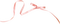 dolceluna deco ribbon pink - png gratis GIF animado