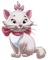 Aristocats - bezmaksas png animēts GIF