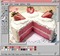 paint cake - png gratis GIF animasi