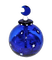 celestial bottle - PNG gratuit GIF animé
