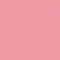 Pink Background - GIF animado grátis Gif Animado