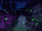 night places - 無料のアニメーション GIF アニメーションGIF