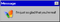 xxepciravgirl's error message - Free PNG Animated GIF