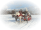 winter - ilmainen png animoitu GIF