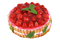 Gâteau - 無料png アニメーションGIF