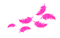 Tube - Free PNG Animated GIF