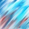 Pastell Background - png gratis GIF animasi