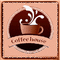 Coffee milla1959 - Бесплатный анимированный гифка анимированный гифка