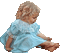 CHILDREN - Безплатен анимиран GIF анимиран GIF