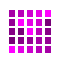 purple glitter background - Darmowy animowany GIF animowany gif