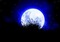 Lune - Free PNG Animated GIF