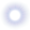 sun anastasia - безплатен png анимиран GIF