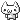 spinning cat - 無料のアニメーション GIF アニメーションGIF