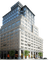 Apartment Building - PNG gratuit GIF animé