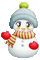 nbl-snowman