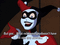 ✶ Harley Quinn {by Merishy} ✶ - GIF animado gratis GIF animado