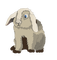rabbit, jänis - безплатен png анимиран GIF