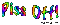 rainbow - GIF animado gratis GIF animado