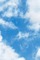 cielo azzurro 2 - besplatni png animirani GIF