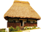 Maison - Free PNG Animated GIF