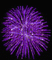 Background Feuerwerk Firework - 無料のアニメーション GIF アニメーションGIF