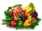 vegetables bp - png gratis GIF animado