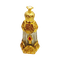 Perfume Arabic Orient Gold - Bogusia - Free PNG Animated GIF