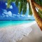 Kaz_Creations Beach Backgrounds Background - PNG gratuit GIF animé