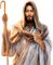 Jesus.S - Free PNG Animated GIF
