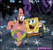 SpongeBob Schwammkopf - GIF animate gratis GIF animata